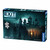 EXIT: Nightfall Manor (with Puzzle)