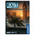 EXIT: The Disappearance of Sherlock Holmes
