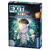 EXIT Kids: Midnight Spooktacular