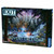 EXIT: Advent Calendar: The Magic of Christmas