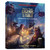 D&D: Heroes' Feast: Legends of the Table Cookbook