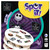 Spot It: Nightmare Before Christmas