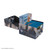 Magic: The Gathering | Reality Fracture Soft Crate 100+ XL Sideloading - Tam Beleren, Conflicted / Jace, Building Reality