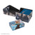 Magic: The Gathering | Reality Fracture Soft Crate 100+ XL Sideloading - Tam Beleren, Conflicted / Jace, Building Reality