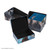 Magic: The Gathering | Reality Fracture Soft Crate 100+ XL Sideloading - Tam Beleren, Conflicted / Jace, Building Reality