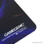 Magic: The Gathering | Reality Fracture Prime Playmat - Entrust the Spark