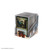 Magic: The Gathering | Reality Fracture Bastion 100+ XL - Charge the Sanctum