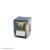 Magic: The Gathering | Reality Fracture Bastion 100+ XL - Charge the Sanctum