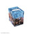 Magic: The Gathering | Reality Fracture Soft Dynacrate 100+ XL - Face Yourself