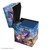 Magic: The Gathering | Reality Fracture Soft Dynacrate 100+ XL - Face Yourself