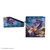 Magic: The Gathering | Reality Fracture Soft Dynacrate 100+ XL - Face Yourself