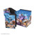 Magic: The Gathering | Reality Fracture Soft Dynacrate 100+ XL - Face Yourself