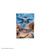 Magic: The Gathering | Reality Fracture Soft Dynacrate 100+ XL - Face Yourself