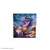 Magic: The Gathering | Reality Fracture Soft Dynacrate 100+ XL - Face Yourself