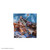 Magic: The Gathering | Reality Fracture Soft Dynacrate 100+ XL - Face Yourself