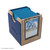 Magic: The Gathering | Reality Fracture Sidekick PRO 100+ XL - Fatehold