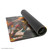 Magic: The Gathering | Reality Fracture Shiny Playmat - Ajani, Path of Vengeance / Ajani, Counterattack Leader