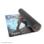 Magic: The Gathering | Reality Fracture Shiny Playmat - Tam Beleren, Conflicted / Jace, Building Reality
