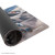 Magic: The Gathering | Reality Fracture Shiny Playmat - Tam Beleren, Conflicted / Jace, Building Reality