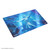 Magic: The Gathering | Reality Fracture Shiny Playmat - Overwrite the Multiverse