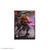 Magic: The Gathering | Reality Fracture Premium Art Sleeves - Garruk of the Veil