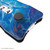 Magic: The Gathering | Reality Fracture Double Life Counter - Overwrite the Multiverse