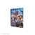 Magic: The Gathering | Reality Fracture Casual Album 18-Pocket - Face Yourself