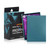 Iridian™ Matte Sleeves - Petrol