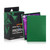 Iridian™ Matte Sleeves - Green