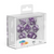 Oakie Doakie RPG-Set Marble - Purple