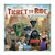 Ticket to Ride: Germany