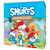 Smurfs` Hidden Village