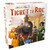 Ticket to Ride Refresh