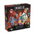 Batman The Animated Series Enemies Of Gotham City