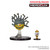 Dungeons & Dragons HeroClix: Series One Booster