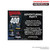 Dungeons & Dragons HeroClix 400: Adventuring Party 1