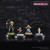 Dungeons & Dragons HeroClix 400: Adventuring Party 1