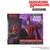Dungeons & Dragons HeroClix 400: Red Wizards of Thay
