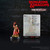 Dungeons & Dragons HeroClix 400: Red Wizards of Thay