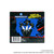 DC HeroClix: Fight for Gotham City Batman Family