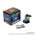 DC HeroClix: Fight for Gotham City Batman Family