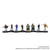 DC HeroClix: Fight for Gotham City