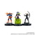 DC HeroClix: Fight for Gotham City