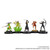 DC HeroClix: Fight for Gotham City