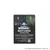 DC HeroClix Iconix: Batman Forever