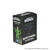 DC HeroClix Iconix: Batman Forever