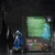 DC Heroclix Iconix: Batcave Vol 1