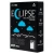 Deck Protector: Eclipse: Gloss Small Sky Blue (60)