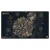 Playmat: Harry Potter