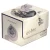 Deck Case: Sidewinder 100+ Standard Size Xenoskin- Harry Potter - Luna Lovegood